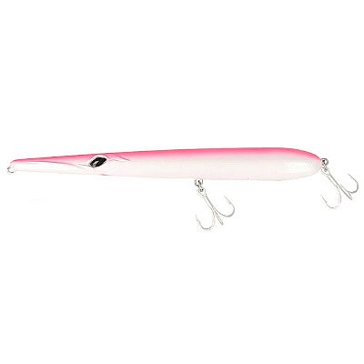 Τεχνητά Golden Catch Harisma 02 / 16cm - 18gr