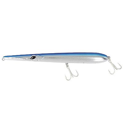 Τεχνητά Golden Catch Harisma 04 / 16cm - 18gr