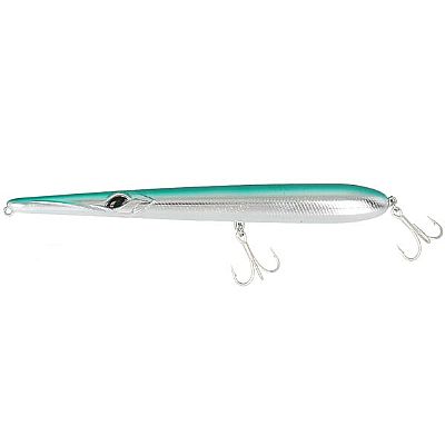 Τεχνητά Golden Catch Harisma 03 / 18cm - 24gr