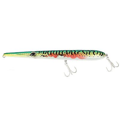 Τεχνητά Golden Catch Harisma 06 / 18cm - 24gr