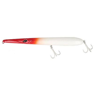 Τεχνητά Golden Catch Harisma 07 / 18cm - 24gr