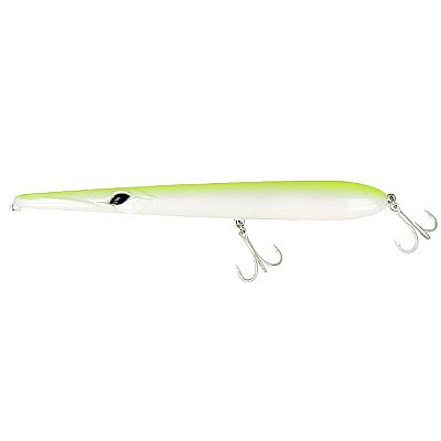 Τεχνητά Golden Catch Harisma 01 / 20.5cm - 31gr