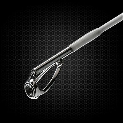 Καλάμι Favorite White Bird 2.44m 3-12gr