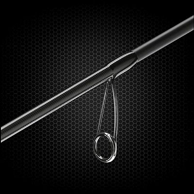 Καλάμι Favorite White Bird 2.44m 3-12gr