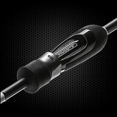 Καλάμι Favorite White Bird 2.44m 3-12gr