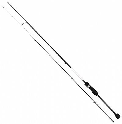 Καλάμι Favorite White Bird 2.44m 3-12gr