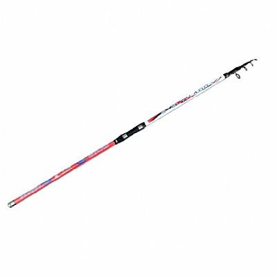 Καλάμι Crown Stelth 4.00m / 80-150gr