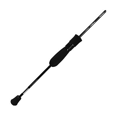 Καλάμι LRF Oceanic Team Tiny 702UL  2.13m 0.8 - 6gr 