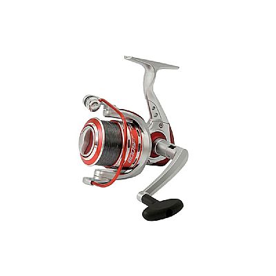 Μηχανισμός Lineaeffe Vigor Boost FD 200