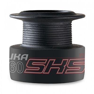 Μηχανισμός Shizuka SK5 70