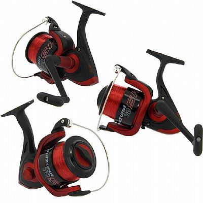 Μηχανισμός Shizuka SK5 70