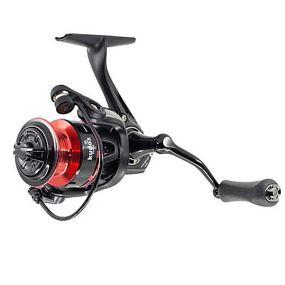 Μηχανισμός Kudos Light Style 1000