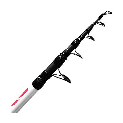 Καλάμι Oceanic Team Mormora 4.20m / 130gr max