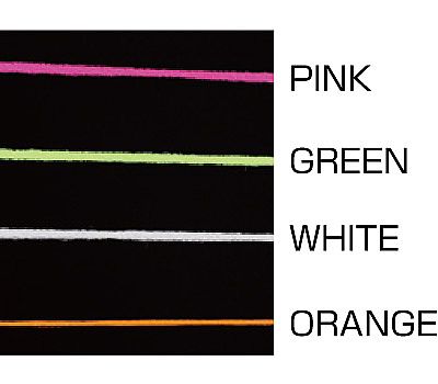 Owner Stopper Wooly 5m