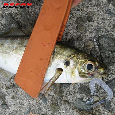 Μολυβοκεφαλές Decoy SV-45 Slide Bomb 5gr