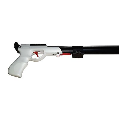 Βάση Ψαροτούφεκων για Μουλινέ ή Κάμερα 