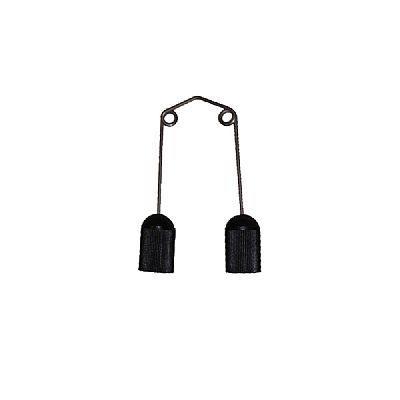 Καμπάνα Ελατηρίου Κλασσική Ψαροτούφεκου Inox SWS