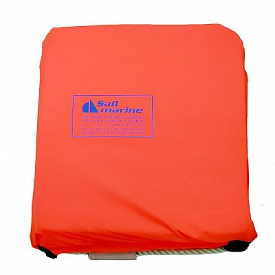 Σχεδία Εγκεκριμένη Υφασμάτινη 4 Ατόμων 