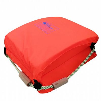 Σχεδία Εγκεκριμένη Υφασμάτινη 4 Ατόμων 