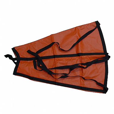 Πλωτή Αγκυρα Νούμερο 4 για Σκάφη έως 10m