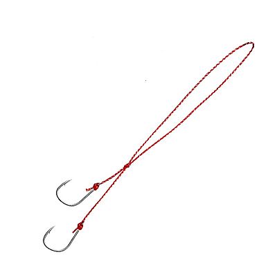 Αρματωσιά Tai Rubber Pregio SK253 No #12