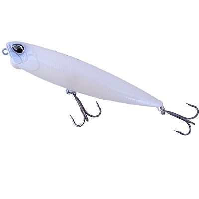 Τεχνητό DUO Realis Pencil Neo Pearl 130 SW 13cm - 31.6gr