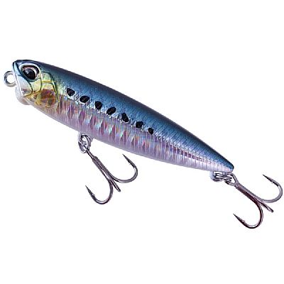 Τεχνητό DUO Realis Pencil Sardine 110 SW 11cm - 22.5gr