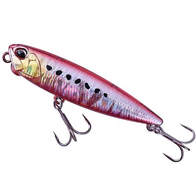 Τεχνητό DUO Realis Pencil Fire Sardine110 SW 11cm - 22.5gr