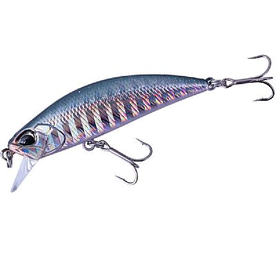 Τεχνητό DUO Spearhead Ryuki Belone 45S / 4.5cm - 4gr