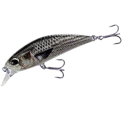 Τεχνητό DUO Spearhead Ryuki Mullet ND 45S / 4.5cm - 4gr