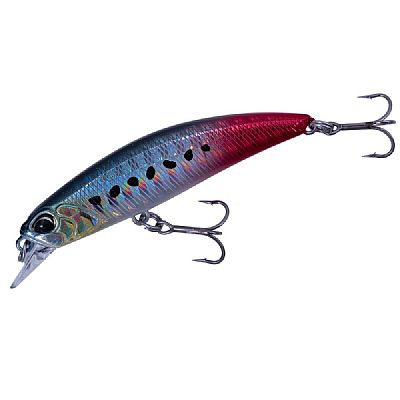 Τεχνητό DUO Spearhead Ryuki Sardine RT 60S / 6cm - 6.5gr