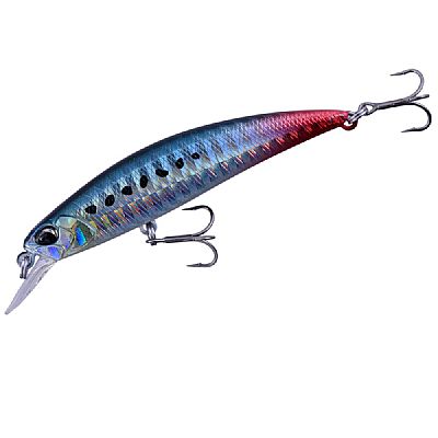 Τεχνητό DUO Spearhead Ryuki Sardine RT 70S / 7cm - 9gr