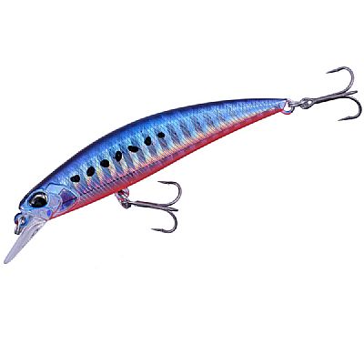 Τεχνητό DUO Spearhead Ryuki Mazume Sardine 70S / 7cm - 9gr