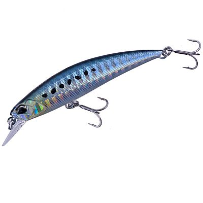 Τεχνητό DUO Spearhead Ryuki Sardine 70S / 7cm - 9gr