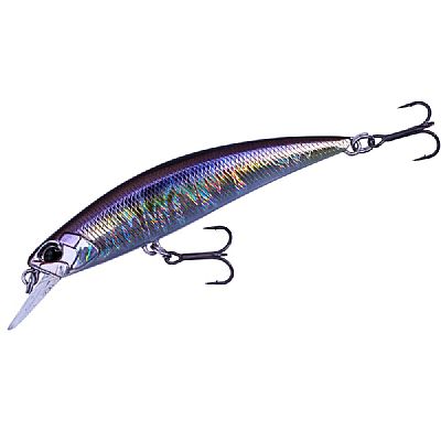 Τεχνητό DUO Spearhead Ryuki River Bait 70S / 7cm - 9gr