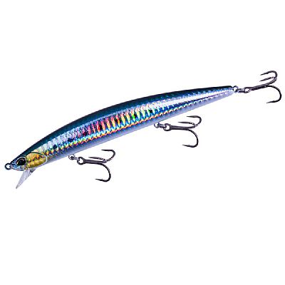 Τεχνητό DUO Tide Minnow Sprat Sardine 140SF / 14cm - 24.5gr