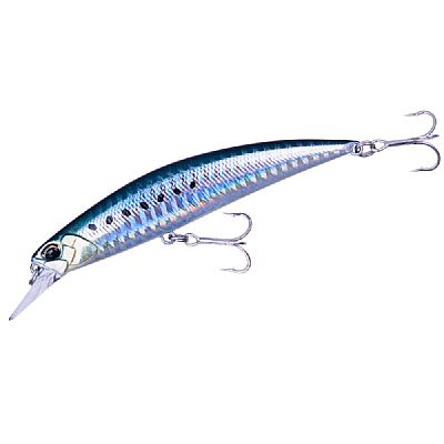 Τεχνητά DUO Spearhead Ryuki Sardine 80S / 8cm - 12gr