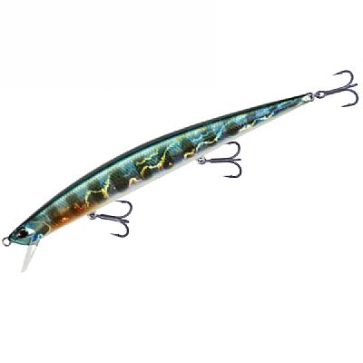 Τεχνητά DUO Tide Minnow Slim Ultibait 175F / 17.5cm - 27gr