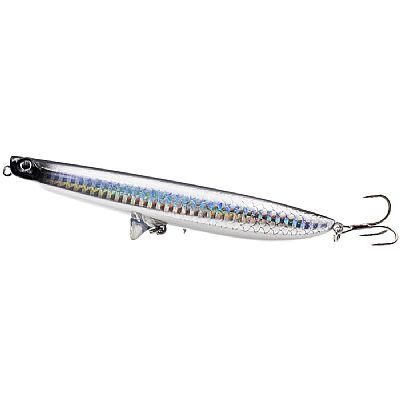 Τεχνητό Ryuji B'Zone Flash 12cm - 20gr