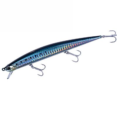 Τεχνητά DUO Tide Minnow Slim Sardine 140 / 14cm - 18gr