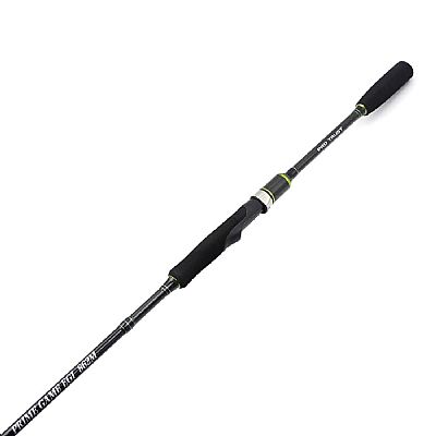 Καλάμι Pro Trust Prime Game Eging 862M 2.59m / #2.0-#3.5