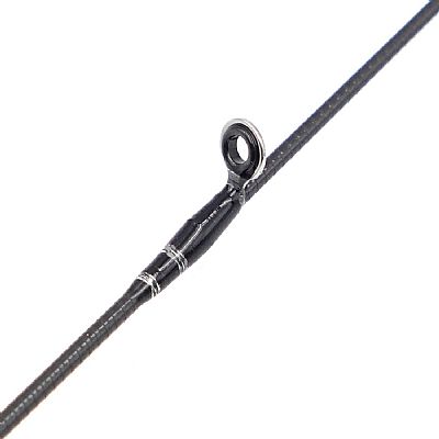 Καλάμι Pro Trust Prime Game Eging 862M 2.59m / #2.0-#3.5