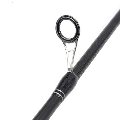 Καλάμι Pro Trust Prime Game Eging 862M 2.59m / #2.0-#3.5