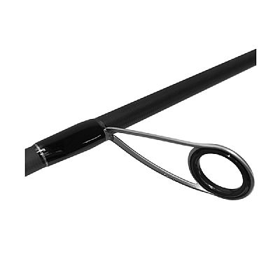 Καλάμι Oceanic Team Eginger Utopia 862ML 2.62m / #2.0-#3.5