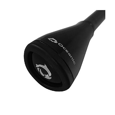 Καλάμι Oceanic Team Eginger Utopia 862ML 2.62m / #2.0-#3.5