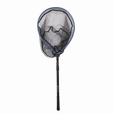 Απόχη Golden Catch Landing Net OVSK4050902P compact