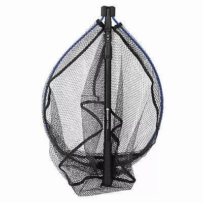 Απόχη Golden Catch Landing Net OVSK4050902P compact