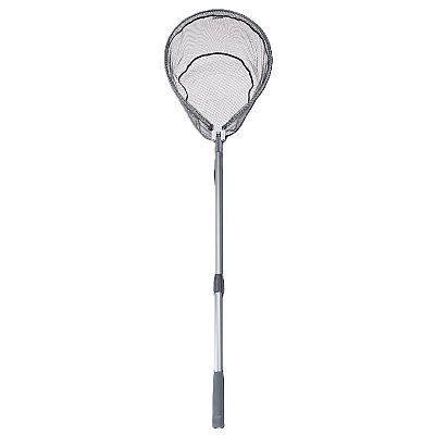Απόχη Golden Catch Compact Landing Net 50 140cm