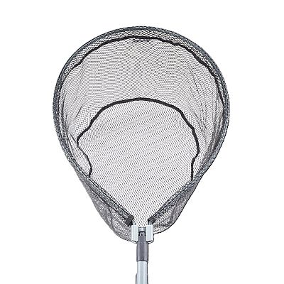 Απόχη Golden Catch Compact Landing Net 50 140cm