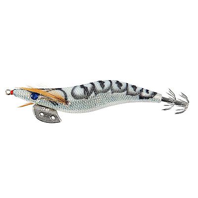 Καλαμαριέρα Fishing Ferrari Opal Edition Squid Jig Ice Breeze #3.0